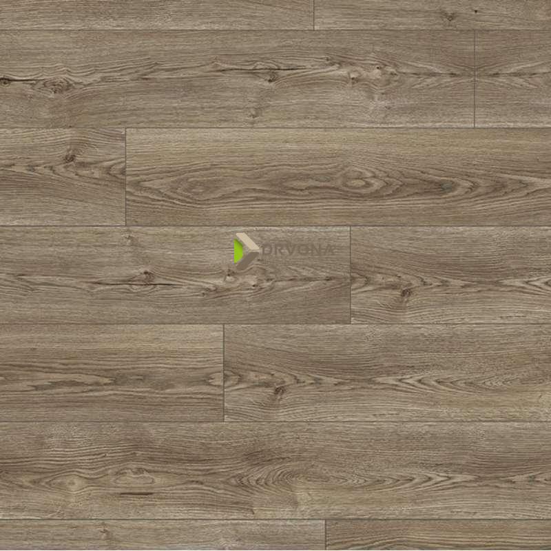 LAMINAT 8mm/Kl.32 VARIOSTEP CLASSIC V FUGA K482 HRAST TWILIGHT p=2,2204 m2