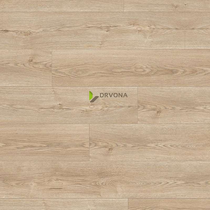LAMINAT 8mm/Kl.32 VARIOSTEP CLASSIC V FUGA K485 HRAST STERLING p=2,2204 m2