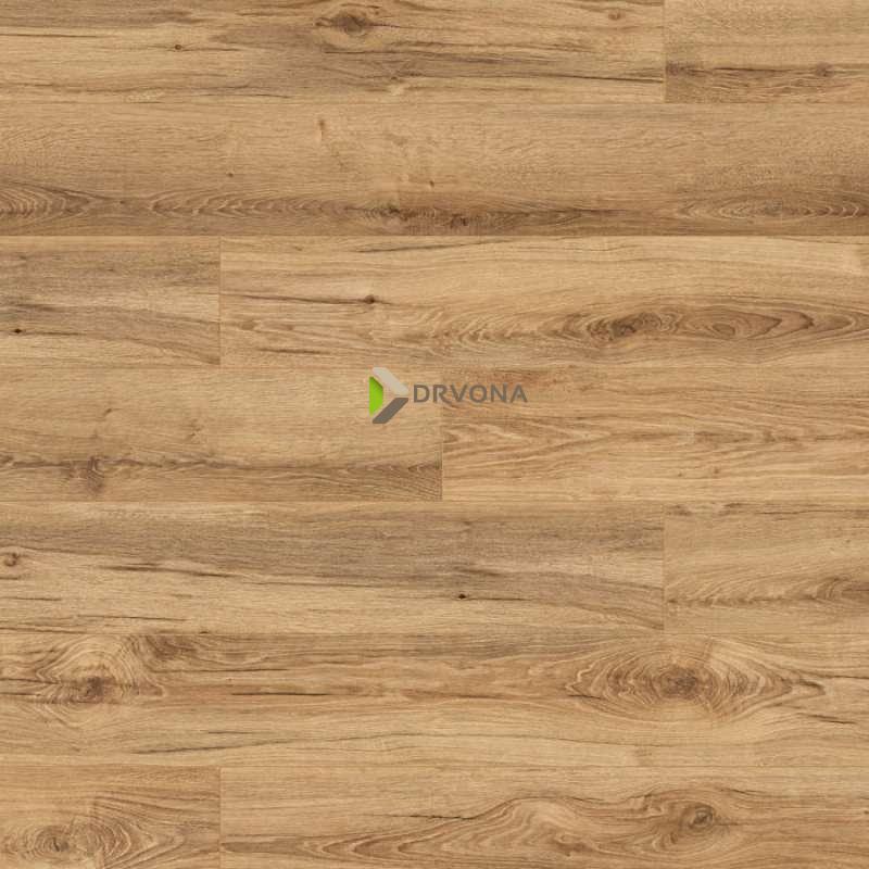 LAMINAT 8mm/Kl.32 VARIOSTEP CLASSIC V FUGA K419 HRAST ARMOURY p=2,2204 m2