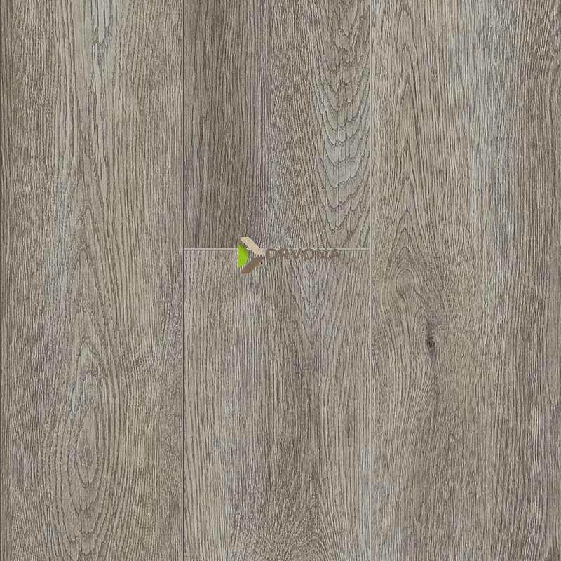 LAMINAT 8mm/Kl.32 MAGNITUDE 087x PAMPIONA HRAST p=2,1551 m2