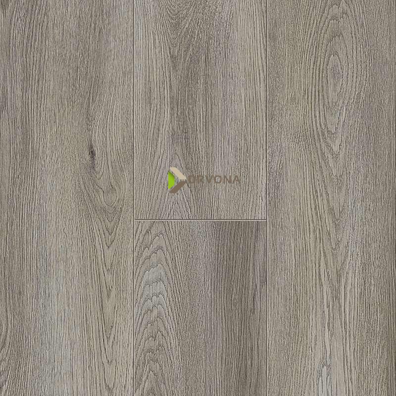 LAMINAT 8mm/Kl.32 MAGNITUDE 087x PAMPIONA HRAST p=2,1551 m2