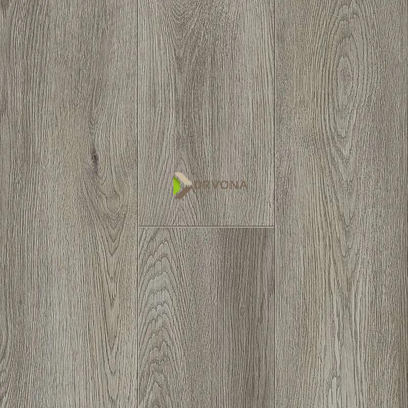 LAMINAT 8mm/Kl.32 MAGNITUDE 087x PAMPIONA HRAST p=23,593 m2