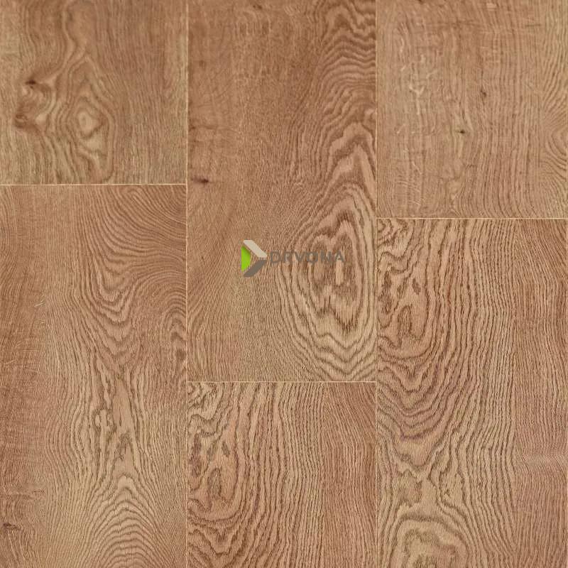 LAMINAT 8mm/Kl.32 MAGNITUDE 545x HRAST OLD FLEMISH p=2,1551 m2
