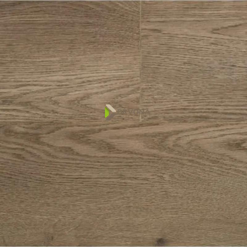 LAMINAT 8mm/Kl.32 MAGNITUDE 545x HRAST OLD FLEMISH p=2,1551 m2