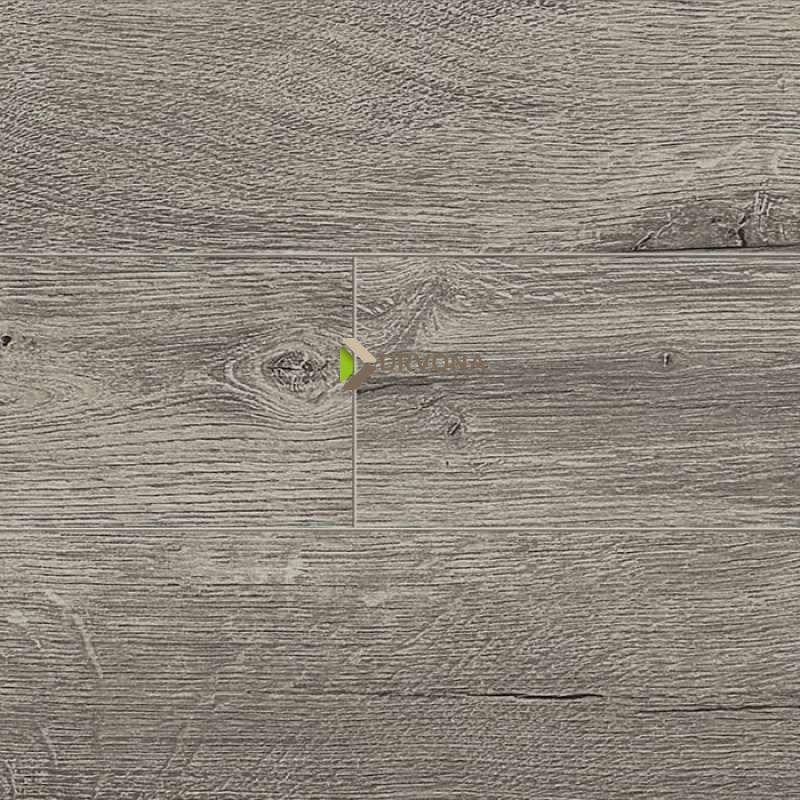LAMINAT 8mm/Kl.32 STRETTO 119x HRAST SHERMAN p=2,0213 m2