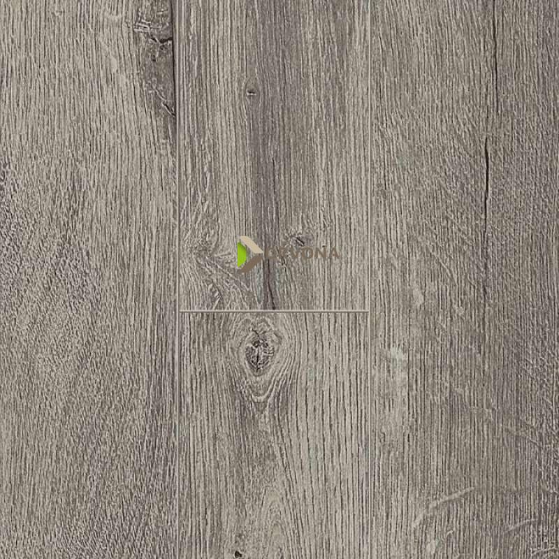 LAMINAT 8mm/Kl.32 STRETTO 119x HRAST SHERMAN p=2,0213 m2