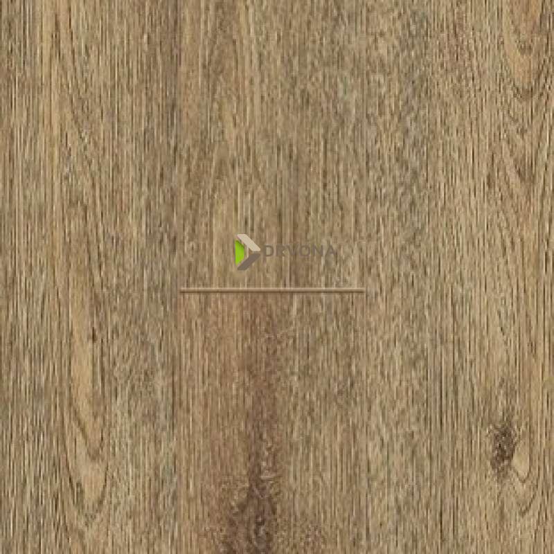 LAMINAT 12mm/Kl.33 FORTISSIMO 136x HRAST HIMALAYA p=1,4368 m2