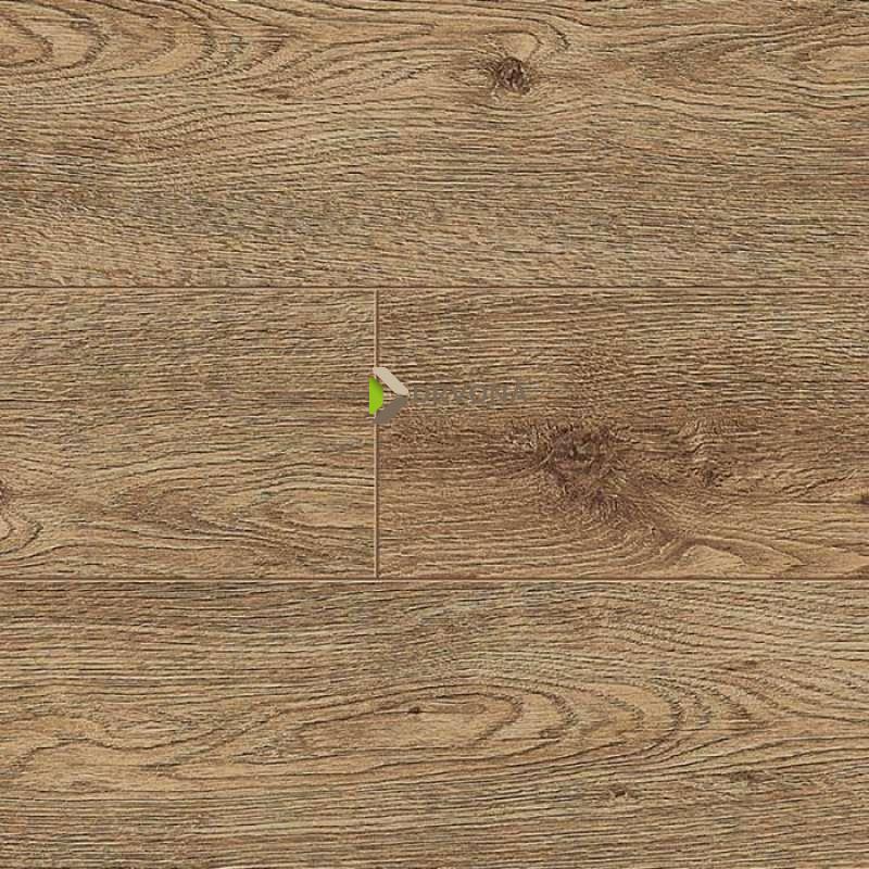LAMINAT 12mm/Kl.33 FORTISSIMO 136x HRAST HIMALAYA p=1,4368 m2
