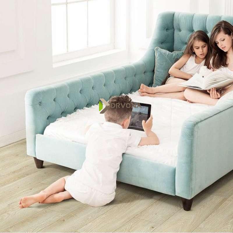LAMINAT 12mm/Kl.32 VITALITY SUPERB 086x VENETIAN HRAST p=1,4368 m2
