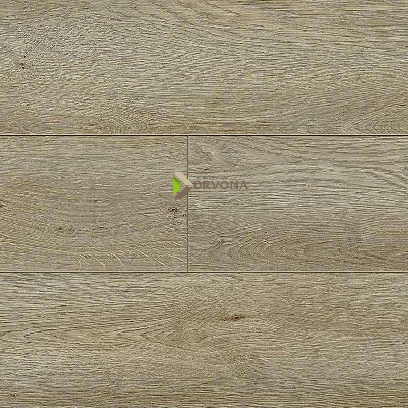 LAMINAT 12mm/Kl.32 VITALITY SUPERB 086x VENETIAN HRAST p=1,4368 m2