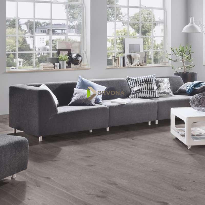 LAMINAT 8mm/Kl.32 CASTELO K395 HRAST TORNADO p=2,2204 m2