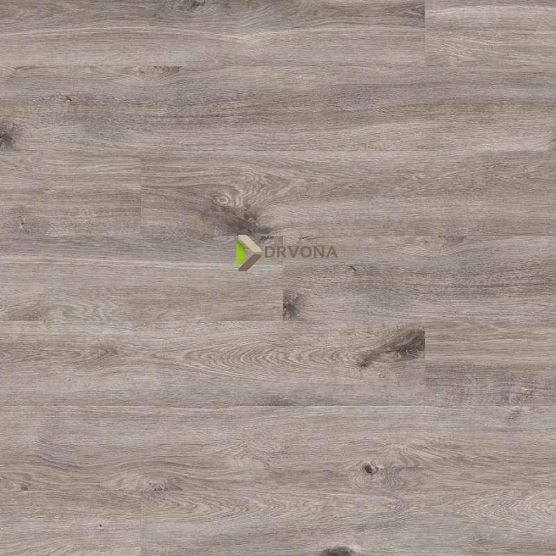 LAMINAT 8mm/Kl.32 CASTELO K395 HRAST TORNADO p=2,2204 m2
