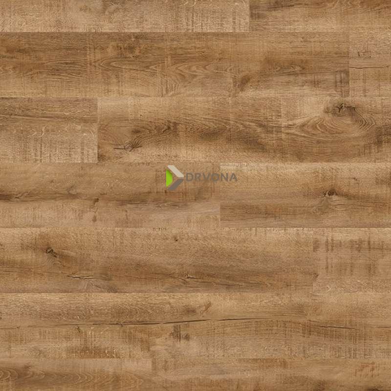 LAMINAT 8mm/Kl.32 CASTELO K462 HRAST GOLD VOLCANO p=2,2204 m2