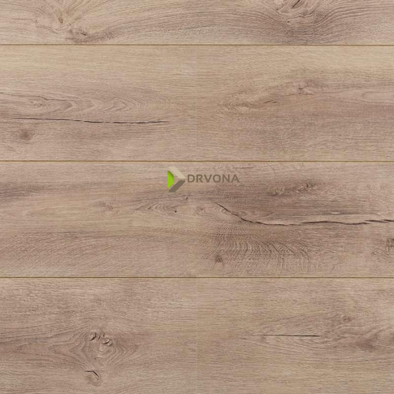 LAMINAT 8mm/Kl.32 ENDLESS 2V 917x LONG ISLAND p=2,4615 m2