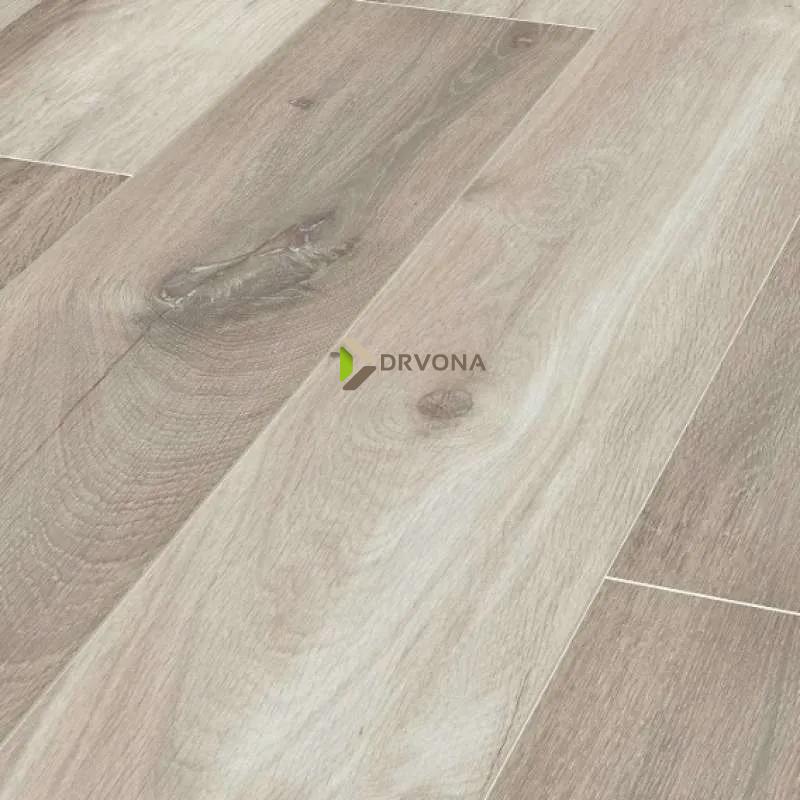 LAMINAT 14mm/KL.33 MY DREAM K223 HRAST WILDERNESS MO.RE p=1,23 m2