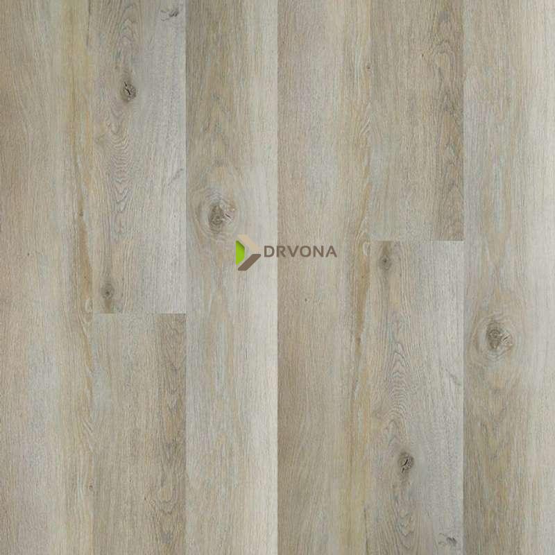SPC VINIL 3,4mm/Kl.31 SPIRIT 1364 LOFT NATURAL p=2,564m2