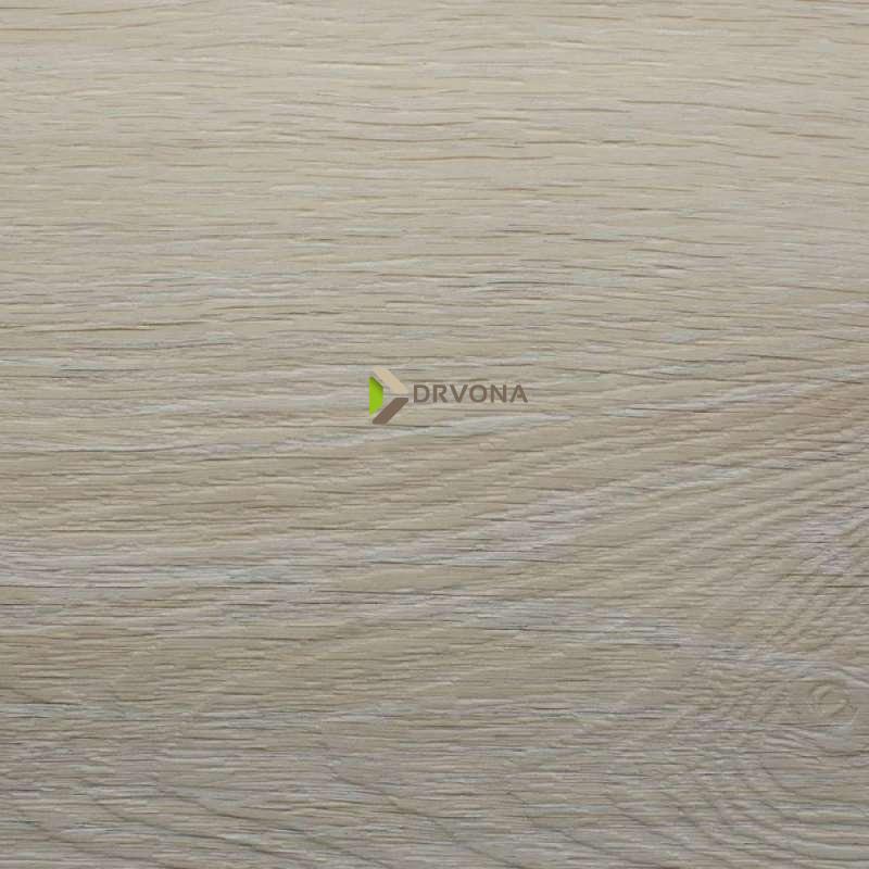 SPC VINIL 3,4mm/Kl.31 SPIRIT 1364 LOFT NATURAL p=2,564m2