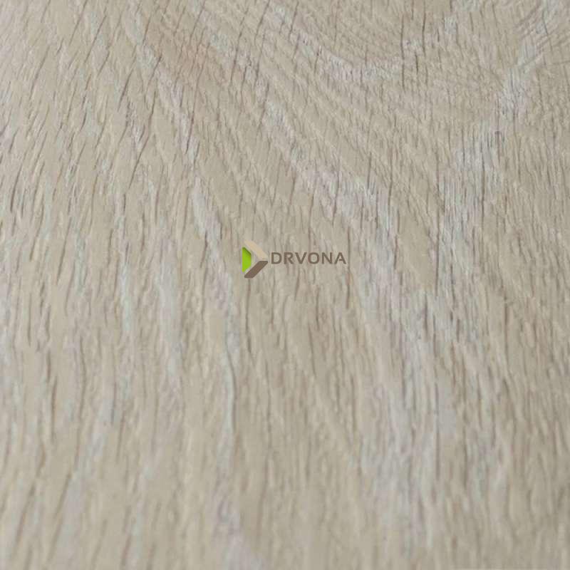 SPC VINIL 3,4mm/Kl.31 SPIRIT 1364 LOFT NATURAL p=2,564m2