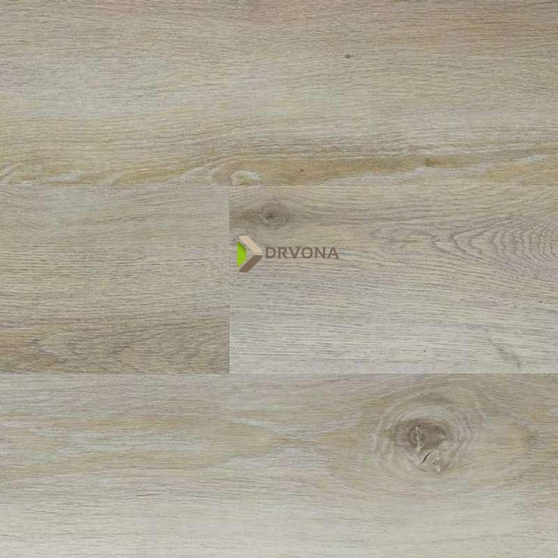 SPC VINIL 3,4mm/Kl.31 SPIRIT 1364 LOFT NATURAL p=2,564m2