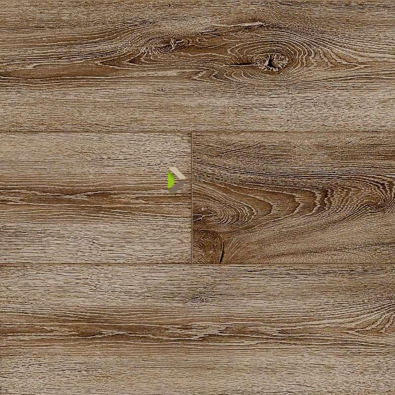LAMINAT 8mm/Kl.32 QUATRO VINTAGE 021x SOUTH DAKOTA p=2,1551 m2