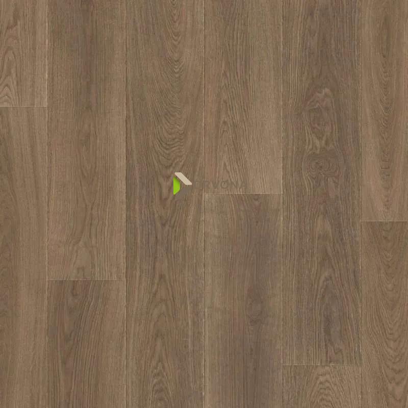 LAMINAT 12mm/Kl.32 EVEREST 61110x HRAST ODIN p=1,4527 m2