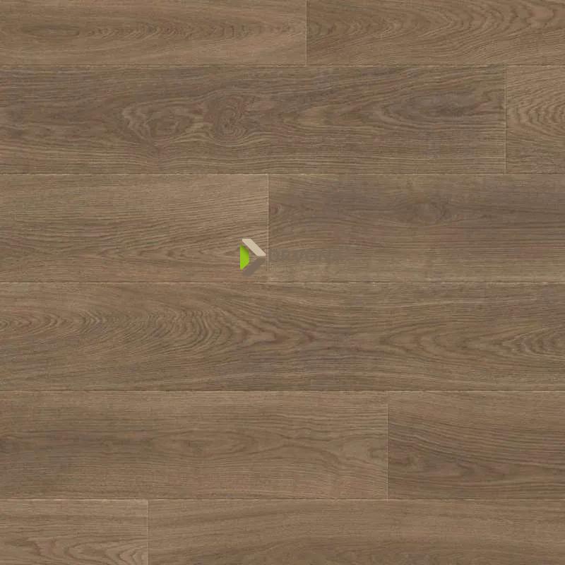LAMINAT 12mm/Kl.32 EVEREST 61110x HRAST ODIN p=1,4527 m2