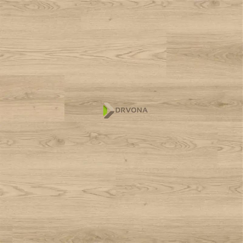 LAMINAT 7mm/Kl.32 DOMESTIC 4389x RIVER HRAST p=1,824 m2