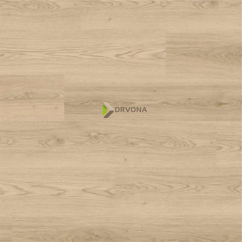 LAMINAT  7mm/Kl.32 DOMESTIC 4389x RIVER HRAST p=1,824 m2 