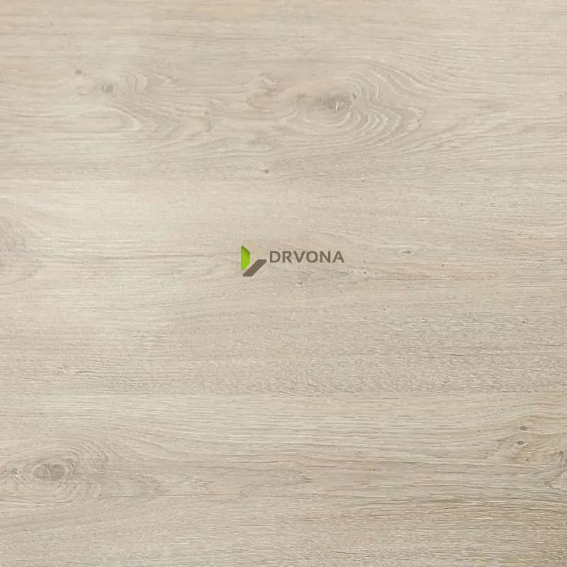 LAMINAT 7mm/Kl.32 DOMESTIC 4389x RIVER HRAST p=1,824 m2