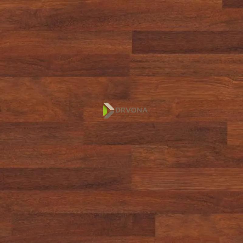 LAMINAT 7mm/Kl.32 VITALITY 294x MERBAU SELECT p=2,4211 m2