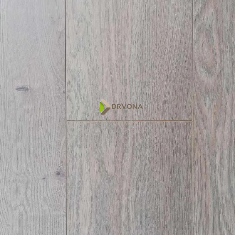 LAMINAT  8mm/Kl.32 SKANDOR 320755x HRAST CLIFF p=9,367 m2 