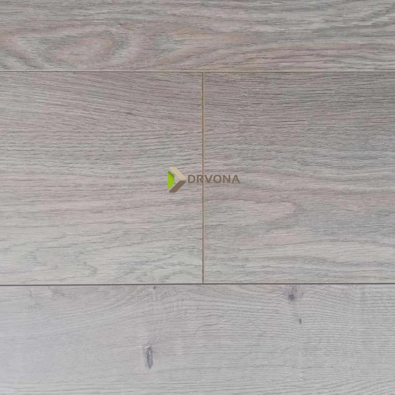 LAMINAT 8mm/Kl.32 SKANDOR 320755x HRAST CLIFF p=2,179 m2