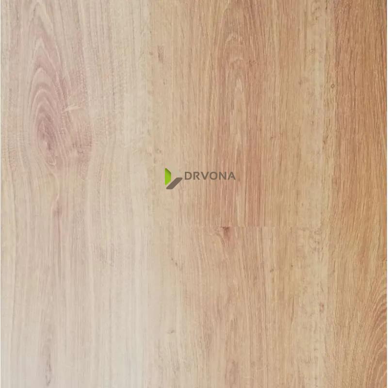 LAMINAT 7mm/Kl.32 LAMINATE 524x HRAST cfx p=2,4211 m2