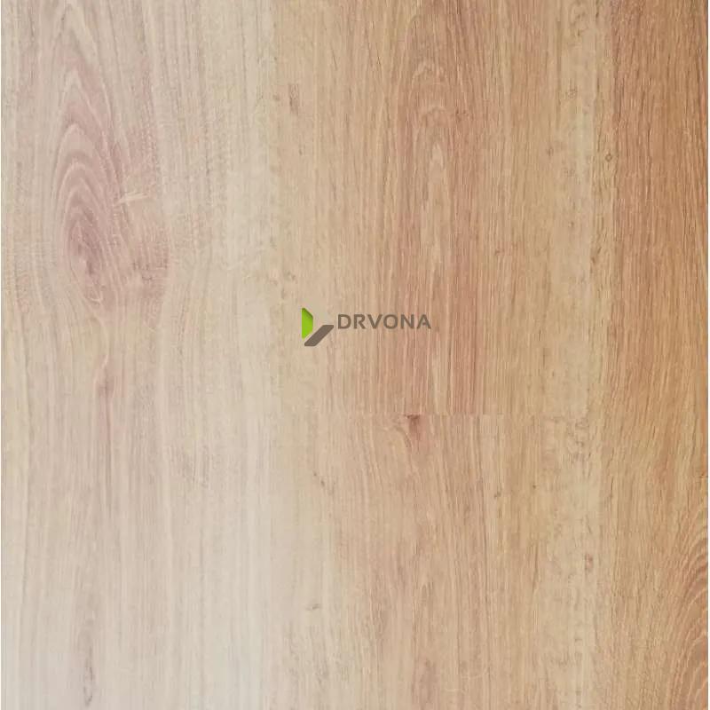 LAMINAT  7mm/Kl.32 LAMINATE 524x HRAST cfx  p=2,4211 m2 