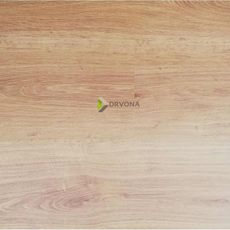 LAMINAT 7mm/Kl.32 LAMINATE 524x HRAST cfx p=2,4211 m2