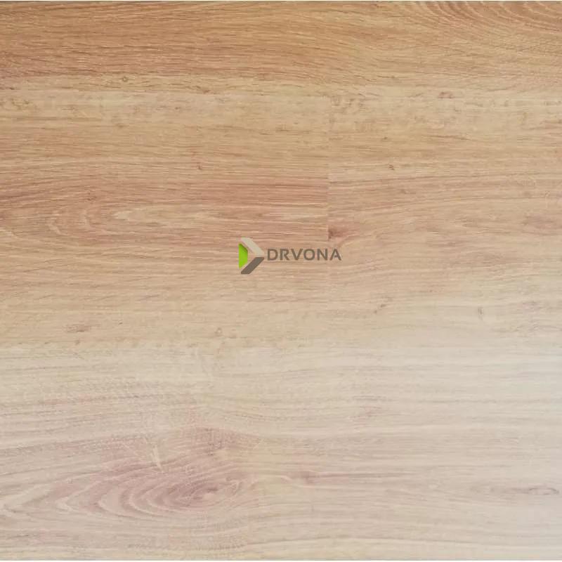 LAMINAT  7mm/Kl.32 LAMINATE 524x HRAST cfx  p=2,4211 m2 