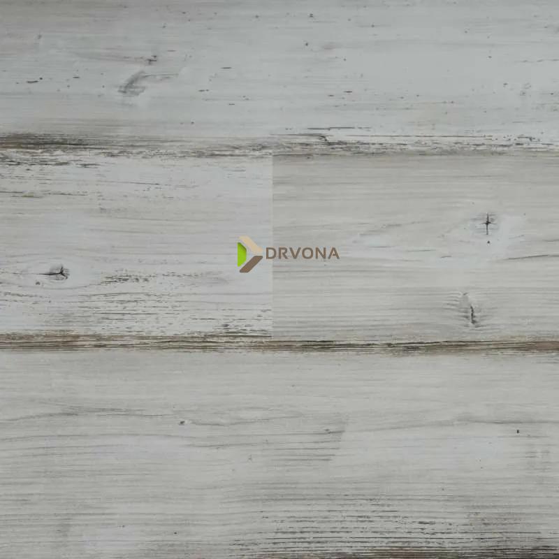 LAMINAT 7mm/Kl.32 LOC 360x JAGGED PINE p=2,421 m2