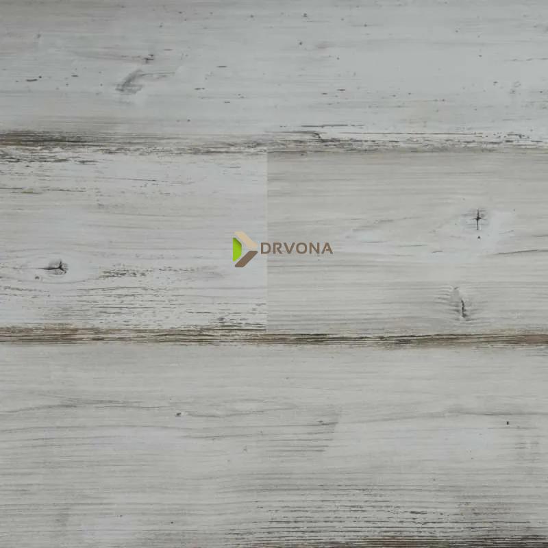 LAMINAT  7mm/Kl.32 LOC 360x JAGGED PINE p=14,53 m2 