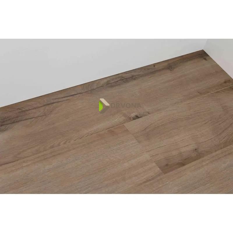 LAMINAT 8mm/Kl.32 ROYAL XL 2V 591x ARART p=2,4615 m2