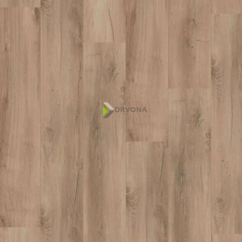 LAMINAT  8mm/Kl.32 ROYAL XL 2V 591x ARART p=2,4615 m2 