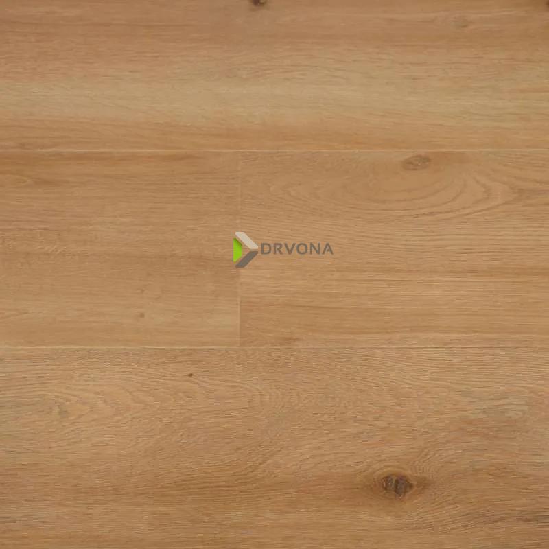 LAMINAT 8mm/Kl.32 EVEREST 61114x SUMMER OAK, RASPOLOŽIVO 14,462m2