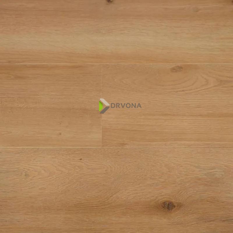 LAMINAT  8mm/Kl.32 EVEREST 61114x SUMMER OAK, RASPOLOŽIVO 14,462m2 