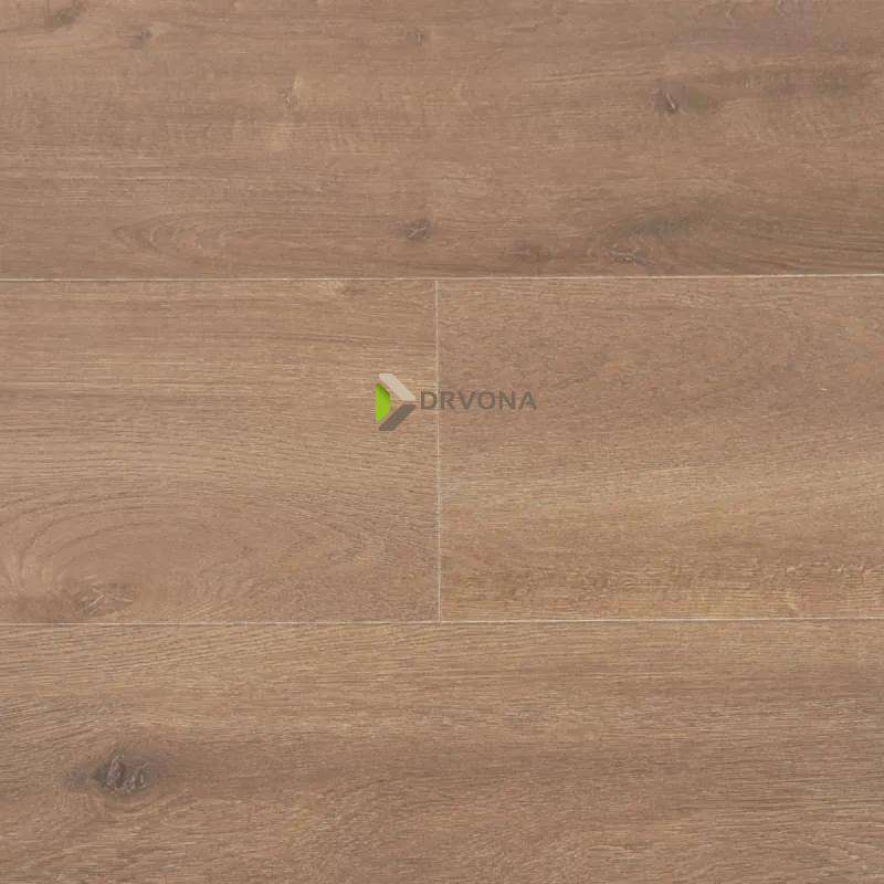 LAMINAT 8mm/Kl.32 EVEREST 61115x MAGMA OAK, RASPOLOŽIVO 14,77m2