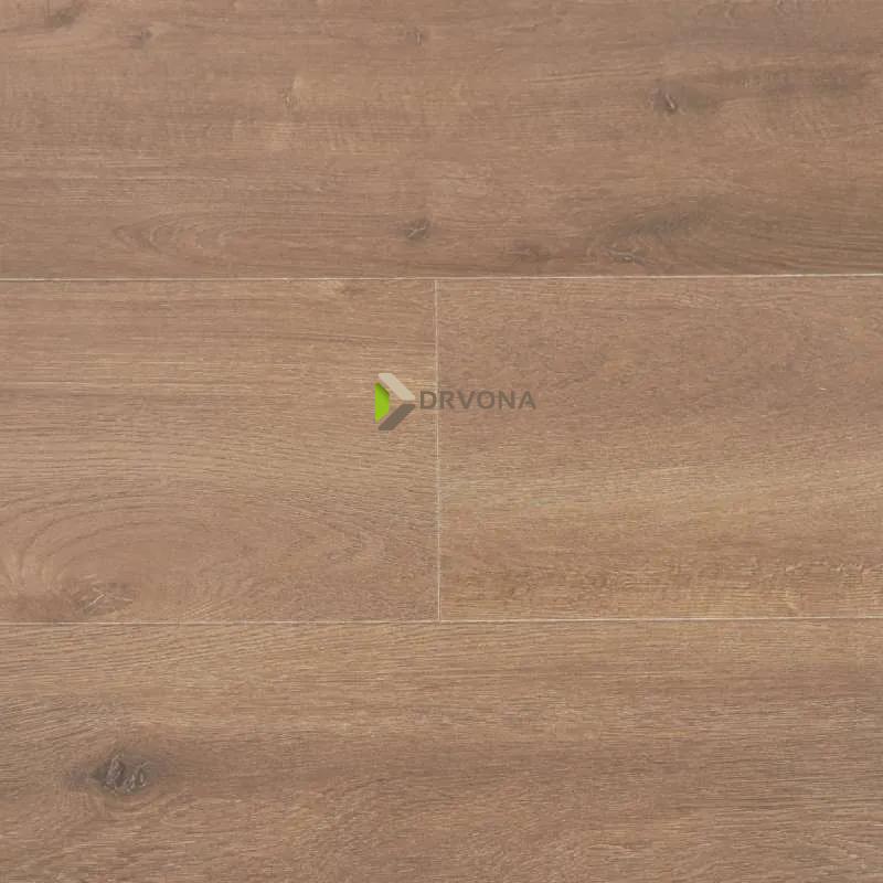 LAMINAT  8mm/Kl.32 EVEREST 61115x MAGMA OAK, RASPOLOŽIVO 14,77m2 