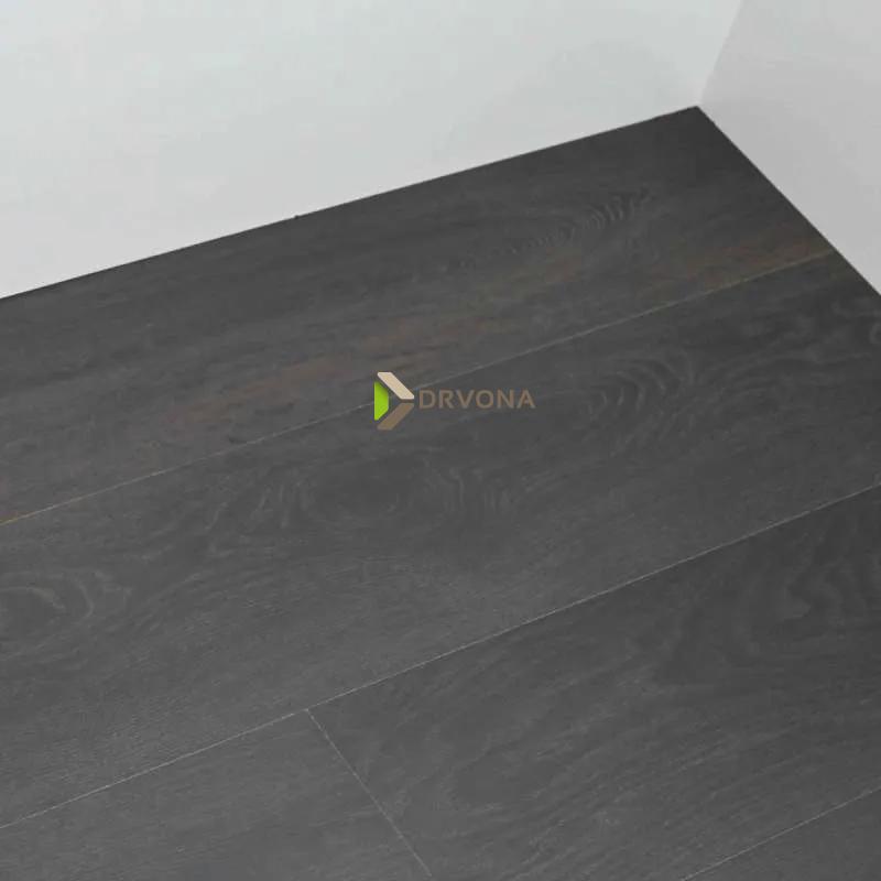 LAMINAT 8mm/Kl.32 CHATEAU 307x FRANCUSKI HRAST p=2,22 m2