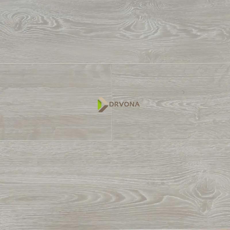 LAMINAT 8mm/Kl.32 TEAM FLOORING 8107x OAK NISSI p=2,179 m2