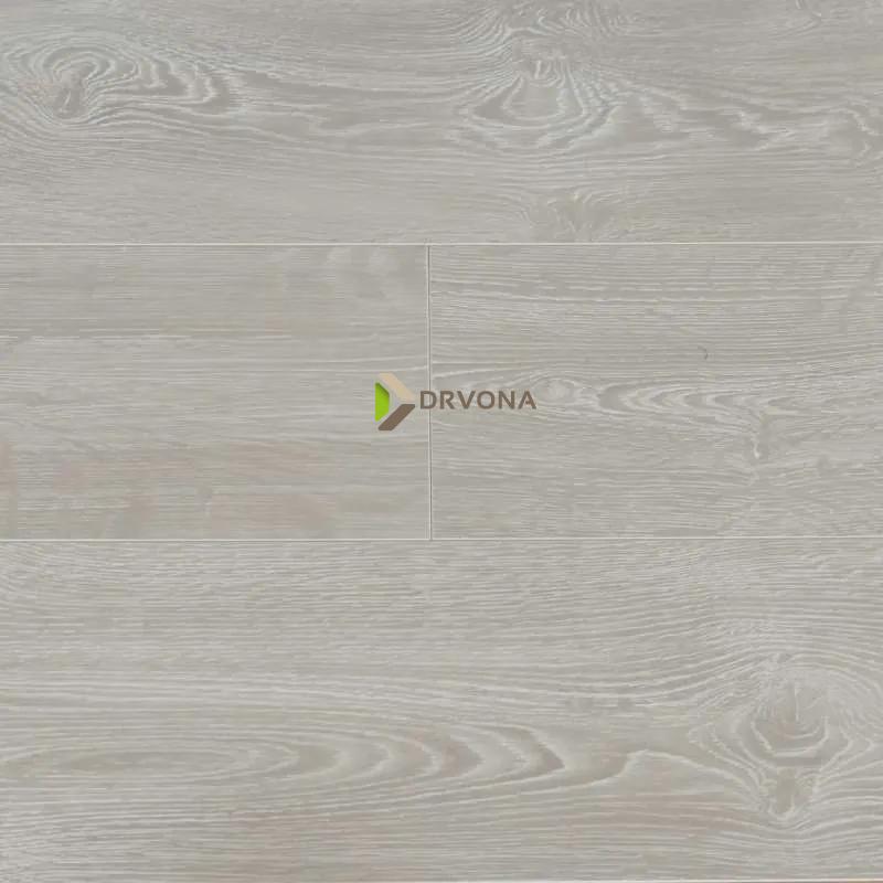 LAMINAT  8mm/Kl.32 TEAM FLOORING 8107x OAK NISSI, RASPOLOŽIVO 19,475 m2 