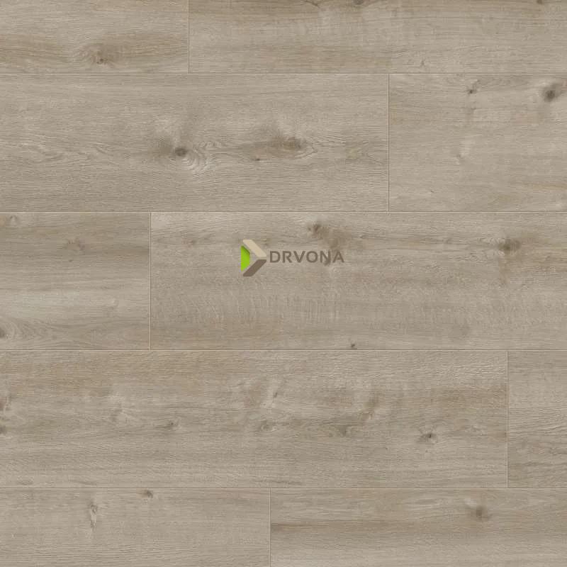 LAMINAT 8mm/Kl.32 GALEA 692x HRAST PARANO, RASPOLOŽIVO 16,472 m2