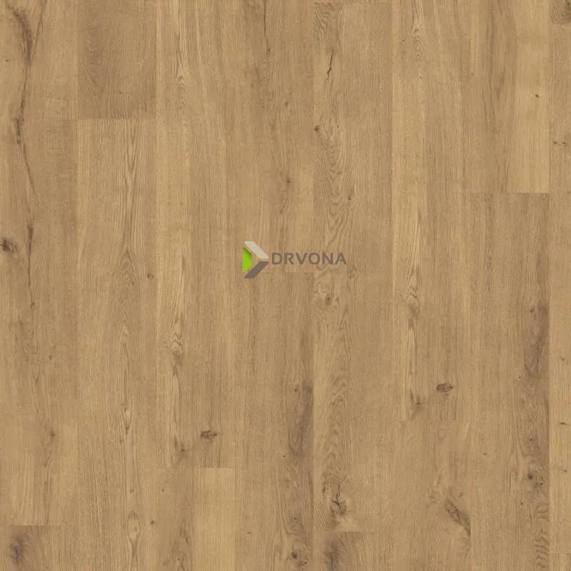 LAMINAT 7mm/Kl.32 SMART LIVING 4V 5004x HRAST BOURGOGNE p=2,80 m2