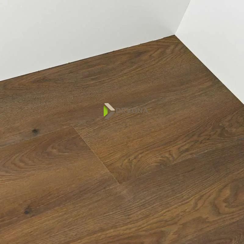 LAMINAT 8mm/Kl.32 LOC 371x SMOKE BROWN OAK p=2,179 m2